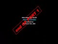 james zabiela cool dj set