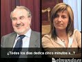 Solbes y Bibiana