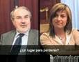 Solbes y Bibiana
