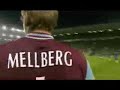 Funny Goalkeeper