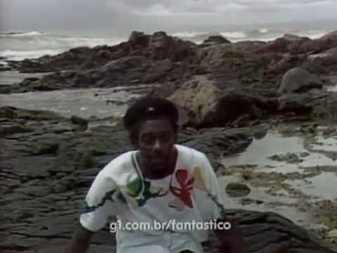 Imagem de Amostra do You Tube