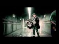 Masty By Ali Zafar