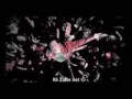Masty By Ali Zafar Masty By Ali Zafar