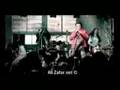 Masty By Ali Zafar
