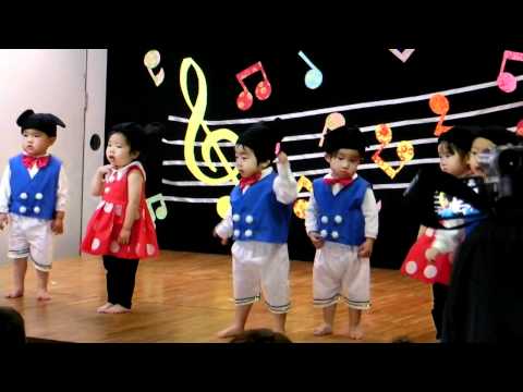 YouTube Preview Image