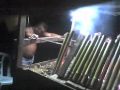 jeri lemang