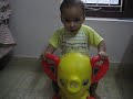 Raed