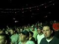 Pearl Jam - MSG 1 6.24.08 - Present Tense