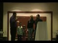 TESTIMONIO DE DANIEL Y SONIA ALVARADO
