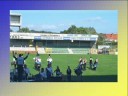 Beverly Drumband WASMB 28 juni 2008