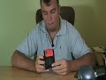 test-sacoche-case-logic-pbc13.html