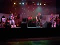 Rugido - Deseando Destruir y Matar (V8 Cover)