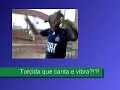 Parmera  Campeão