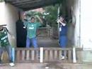 Parmera  Campeão