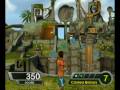 Wii SummerSports2 Selections