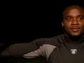 RBK: Roy Williams \"When Did I Know?\" RBK: Roy Williams \"When Did I Know?\"