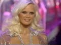 victoria secret fashion show 2003 part 5