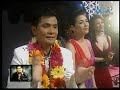 La Diva \"Pangarap Ko Ang Ibigin Ka\" @SOP 2008-08-31 La Diva \"Pangarap Ko Ang Ibigin Ka\" @SOP 2008-08-31