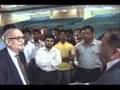 CnF Vandemataram Video @ Bits, Pilani - Goa Campus