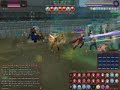 I fought Statesman I fought Statesman