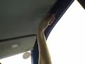 porn porno naked sex sexo xxx panties porn thong bikini tits breasts boobs ass butt lesbian
