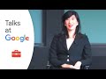 Women@Google: Andrea Jung