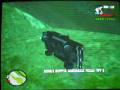 Gta San Andreas Mount Chillad bike stunt