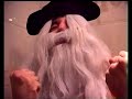 Maestro Metano mix de pedos - Feliz Navidad de Moviecutre Maestro Metano mix de pedos - Feliz Navidad de Moviecutre