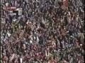 YouTube - Clemson Highlight 1977 - 2009