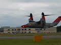 The Bell/Agusta Aerospace BA 609 The Bell/Agusta Aerospace BA 609