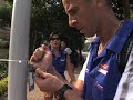 HKChallenge Stage 5a