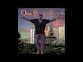 One P