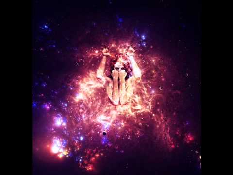 horses grand national horses grand national