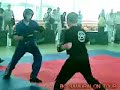 Sebastian Ortmanns, Kickboxen, Oderbruch Karate Pokal  LK