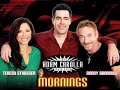 Adam Carolla Radio Show - This Week in Rage (9-21-07