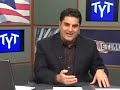 Watch more at www.theyoungturks.com