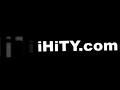 Monica Leigh & Nikki Miller - ihity.com Monica Leigh & Nikki Miller - ihity.com
