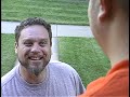 WOF invite video
