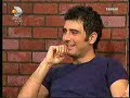 Bertug Cemil - Y�XEXES