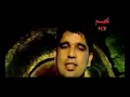 videos de Zafar Jawid- Nazi nazi.flv