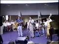 Aint Misbehavin Brian Ogilvie