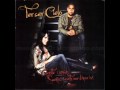 tercer cielo exagerado amor