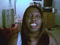 SILENT NITE 1ST VERSE(GERMAN)