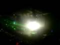 videos de Scooter clubland 2 live manchester arena