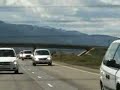 2007.04.07 Sat - Biola EMI Condorman car maneuvers.mp4 2007.04.07 Sat - Biola EMI Condorman car maneuvers.mp4