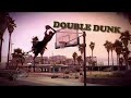 NBA Street Homecourt - Xbox 360