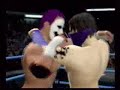 MWE:Taku hates clownz MWE:Taku hates clownz