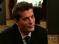 Shayne Lamas : I\