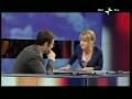 Luciana Litizzetto: come farsi del male