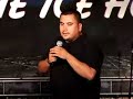 comedy-time-alfred-robles-men-lie.html